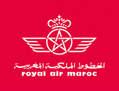 02-Royal Air Maroc