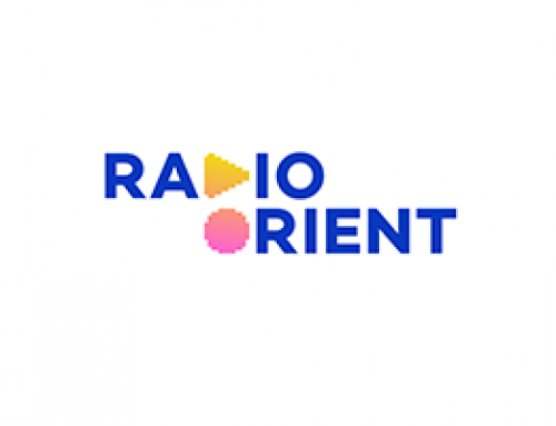 18-Orient