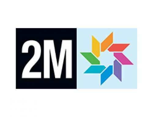 2M TV