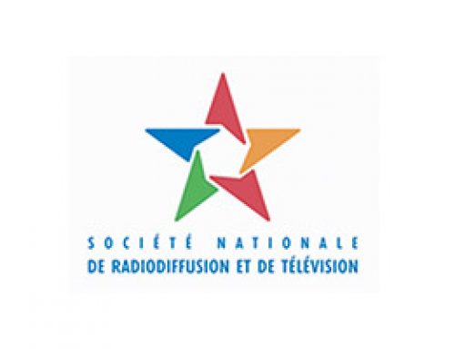 SNRT