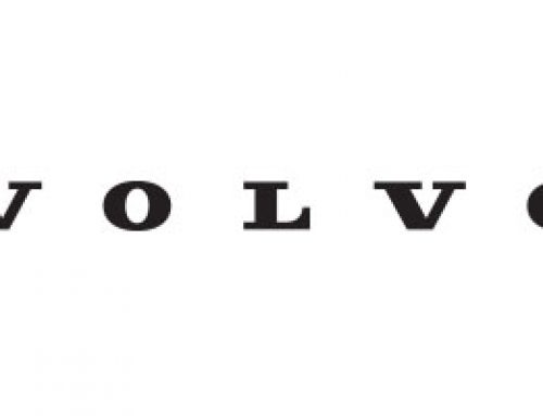 06-Volvo