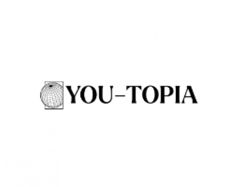 11-You-Topia