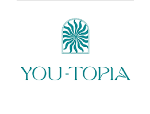 11-You-Topia