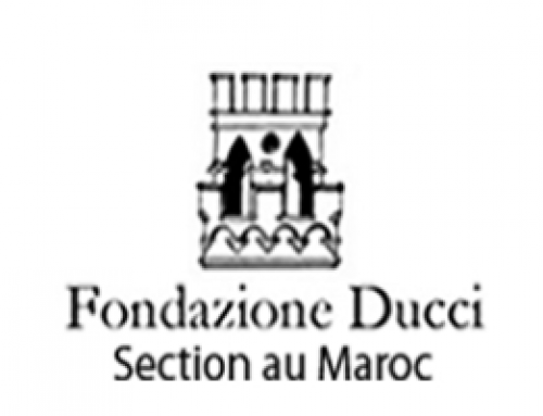 13-Fondation Ducci