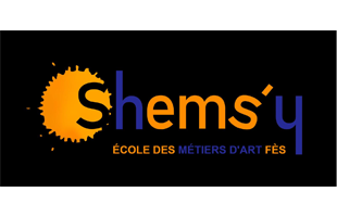 Shemsy