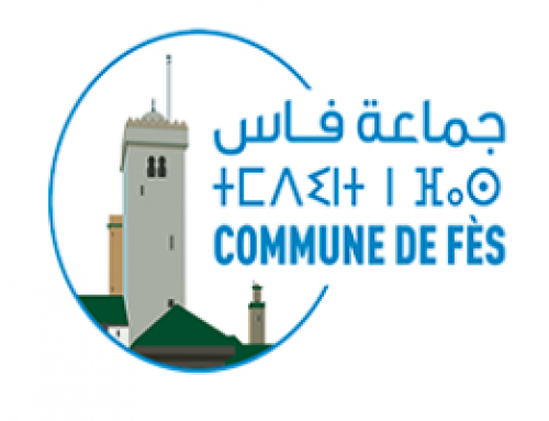 06-commune Fès