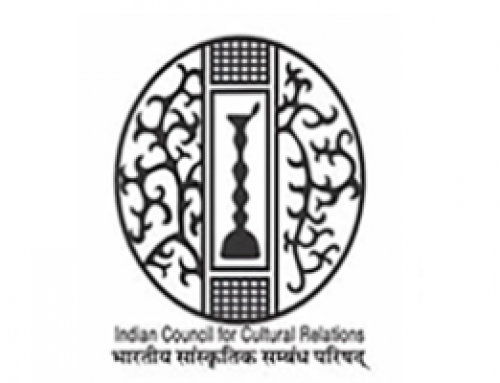 12-Ambassade de L’inde