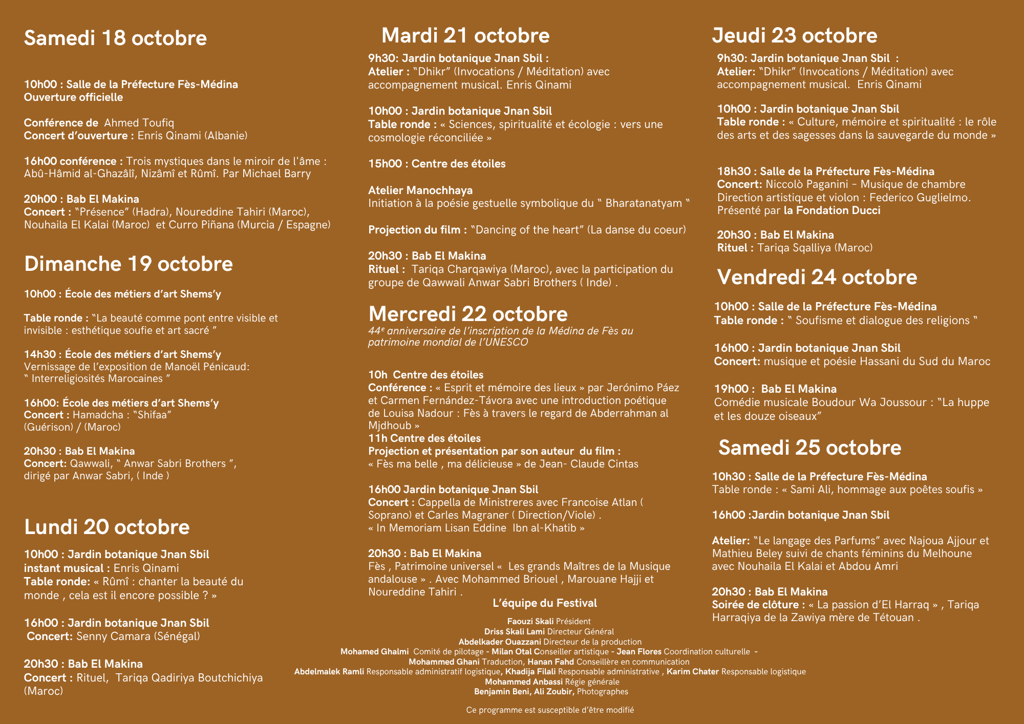 modiffié au 20 02 2024 à 18h46