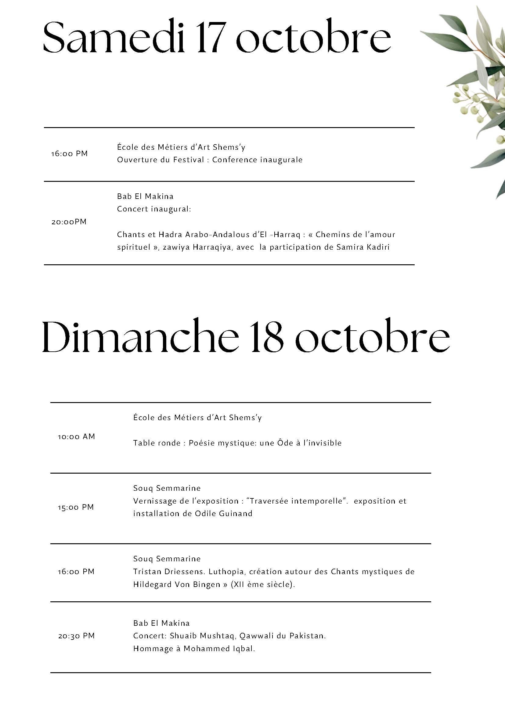 Programme FFCS 18 2026-7_Page_2