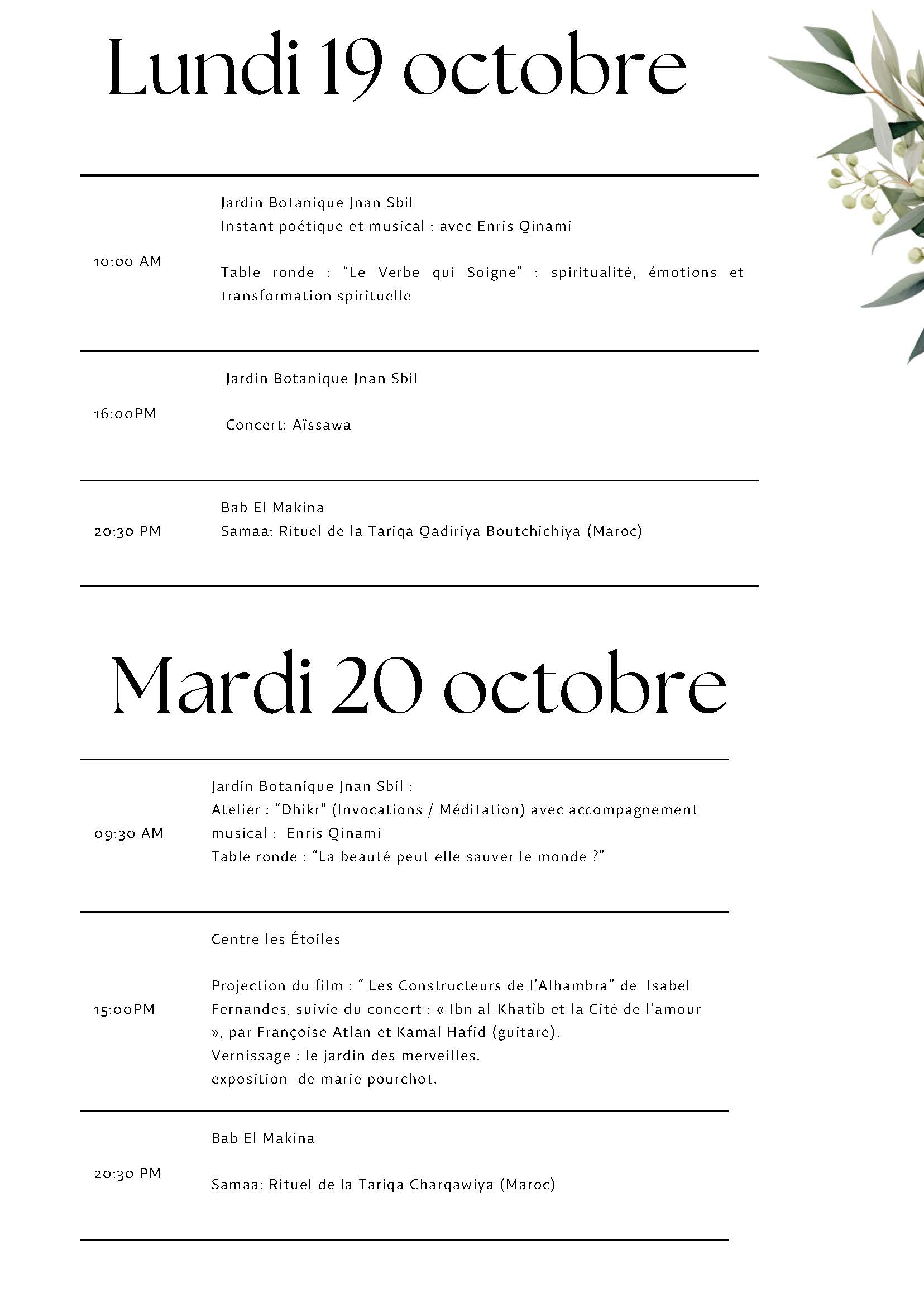 Programme FFCS 18 2026-7_Page_3