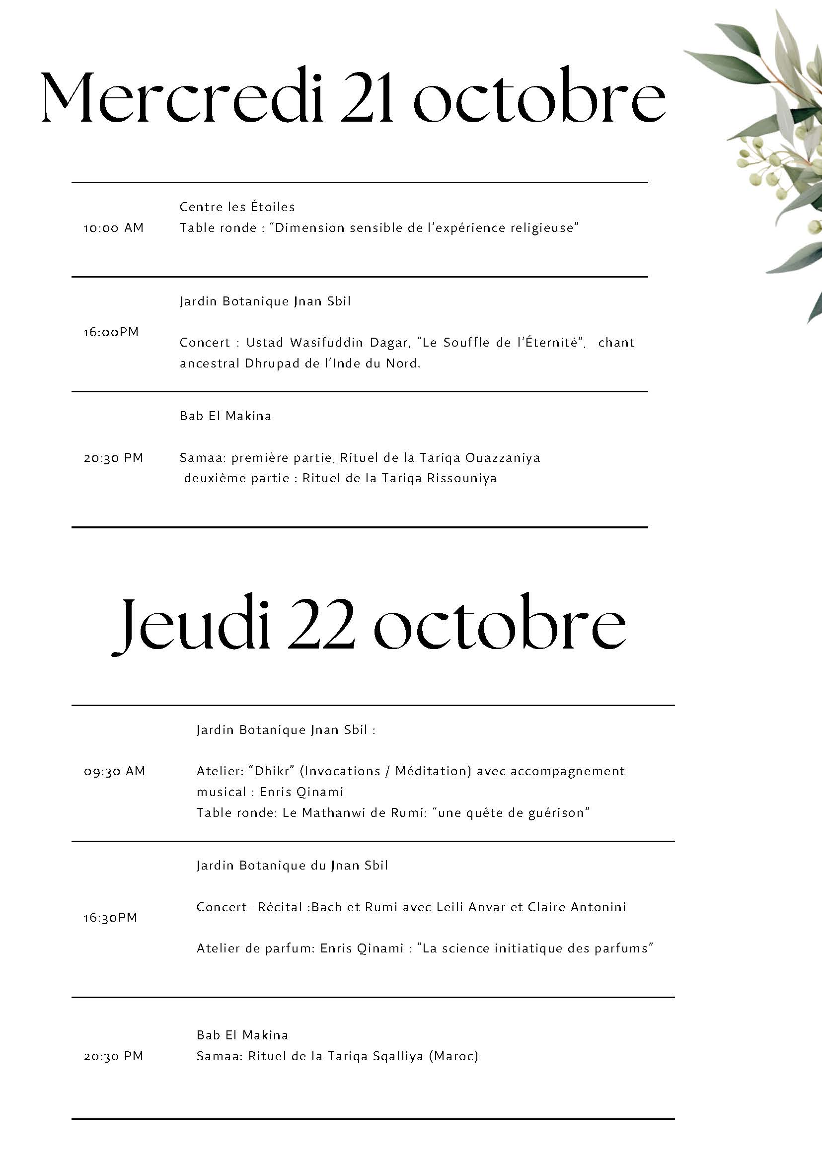 Programme FFCS 18 2026-7_Page_4