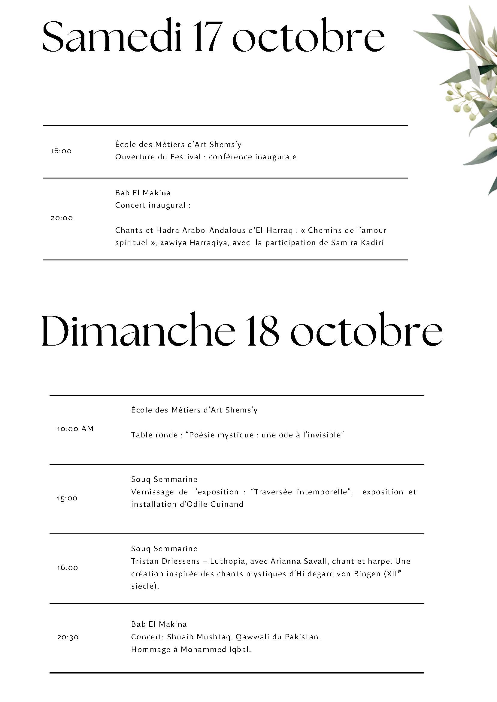 Programme FFCS 18 2026_Page_2