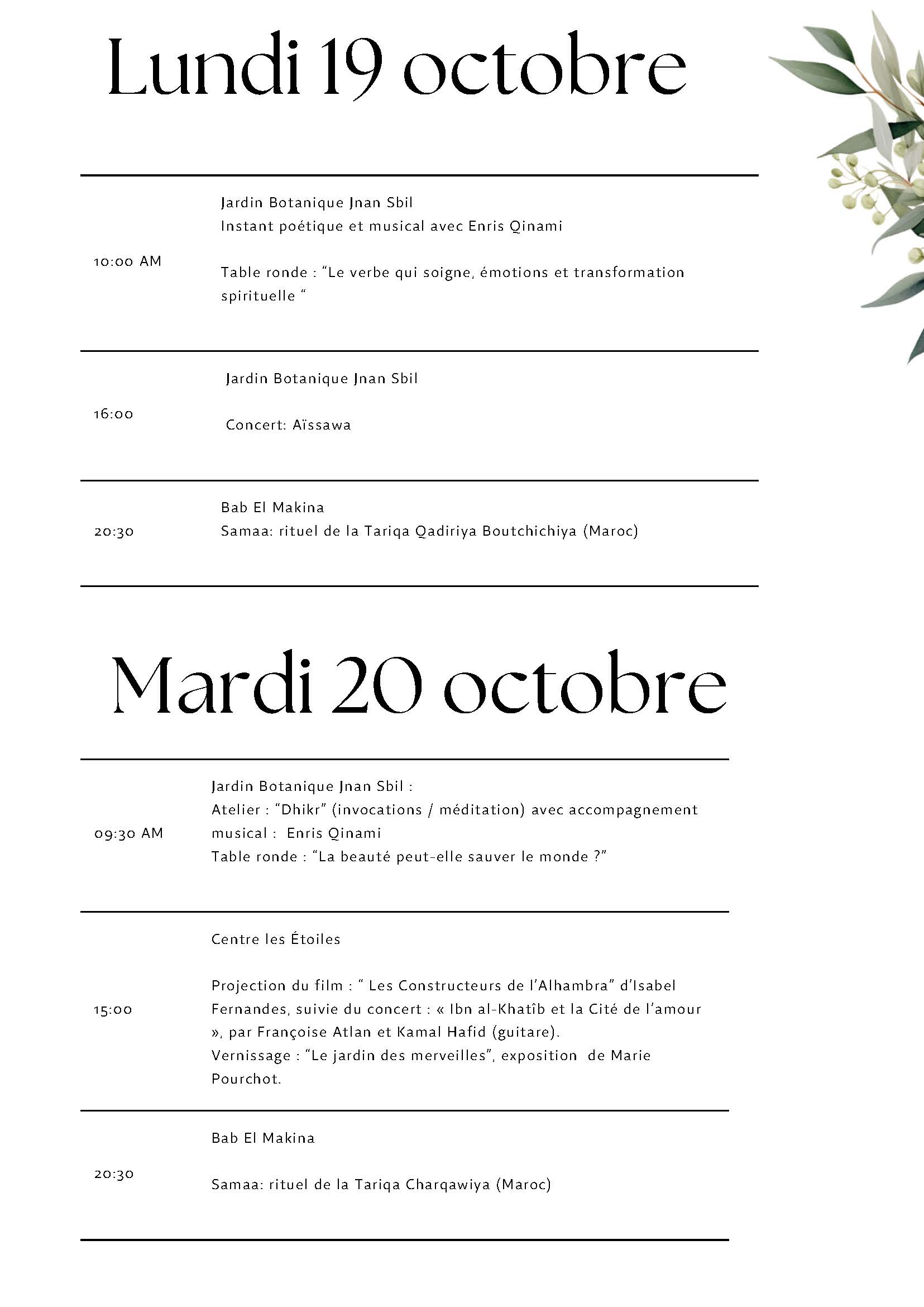 Programme FFCS 18 2026_Page_3