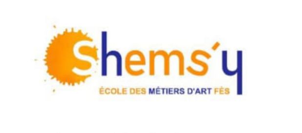 shemsy