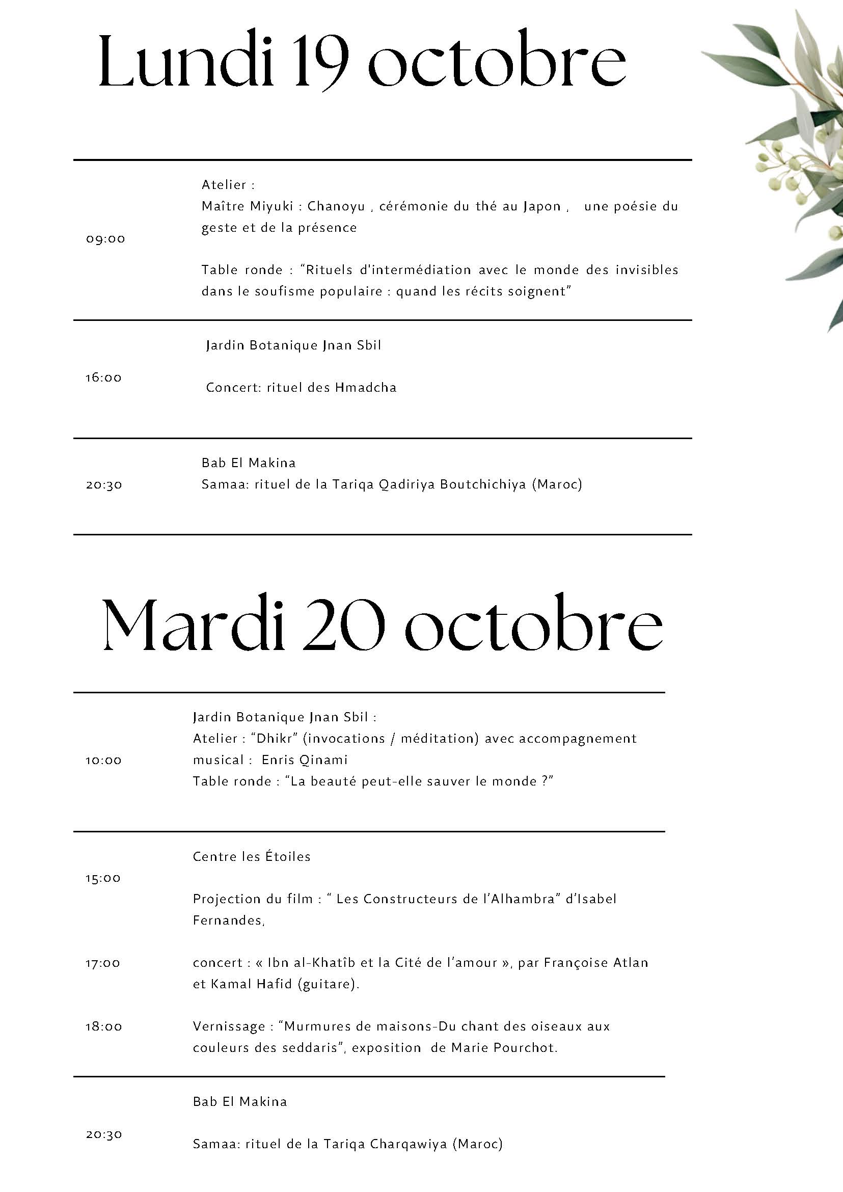 Programme FFCS 18 2026 der-5_Page_3