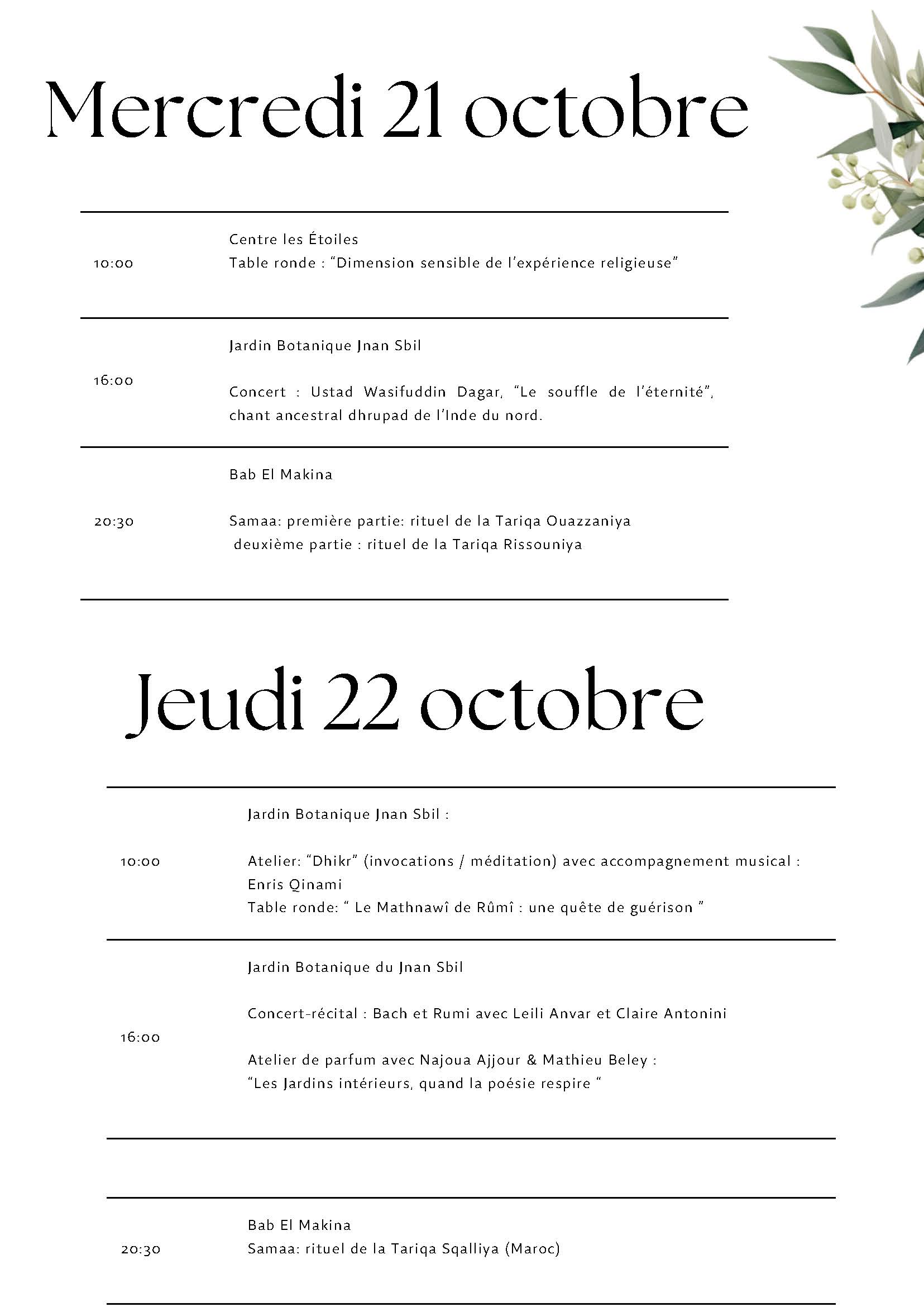 Programme FFCS 18 2026 der-5_Page_4