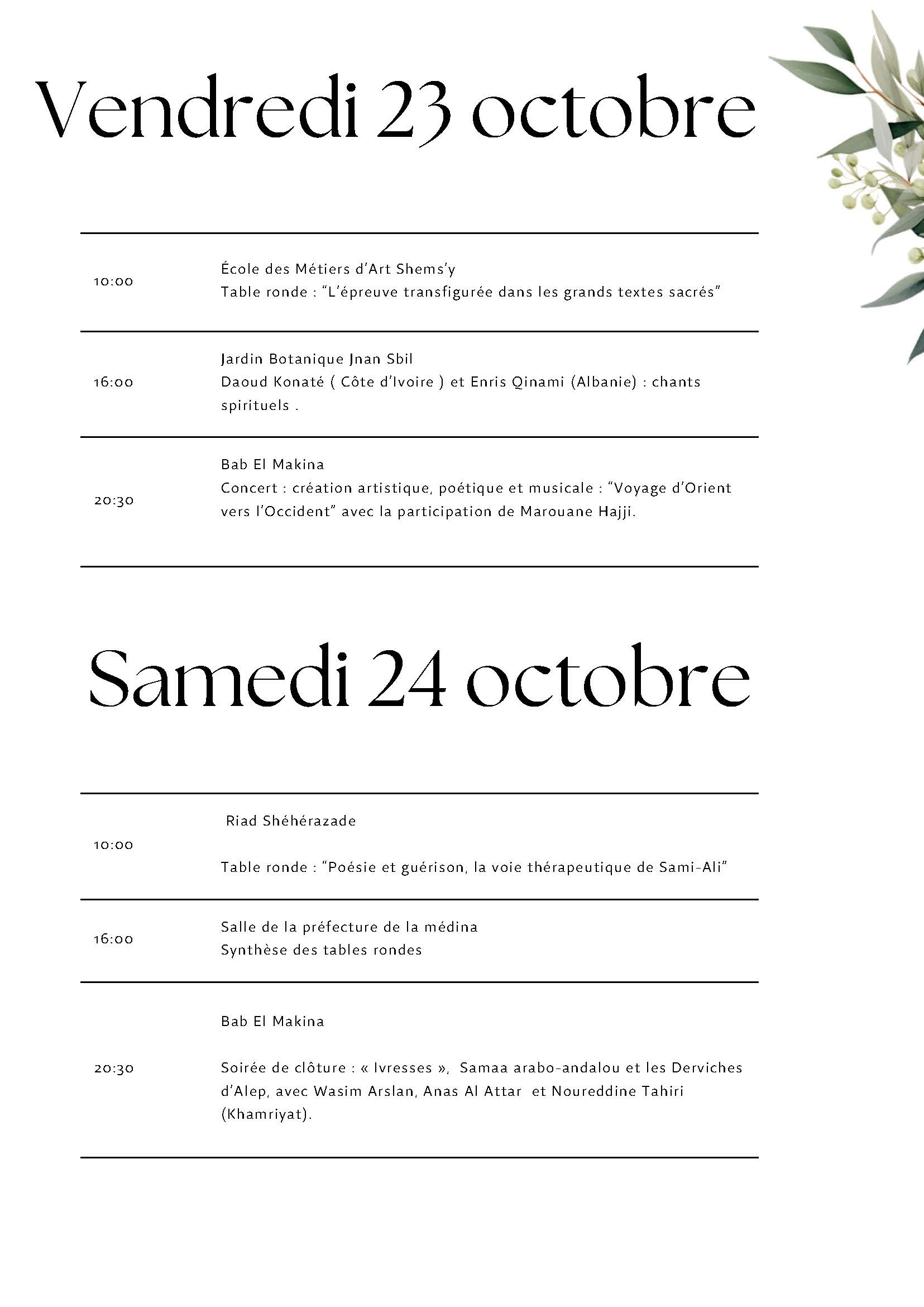 Programme FFCS 18 2026 der-5_Page_5