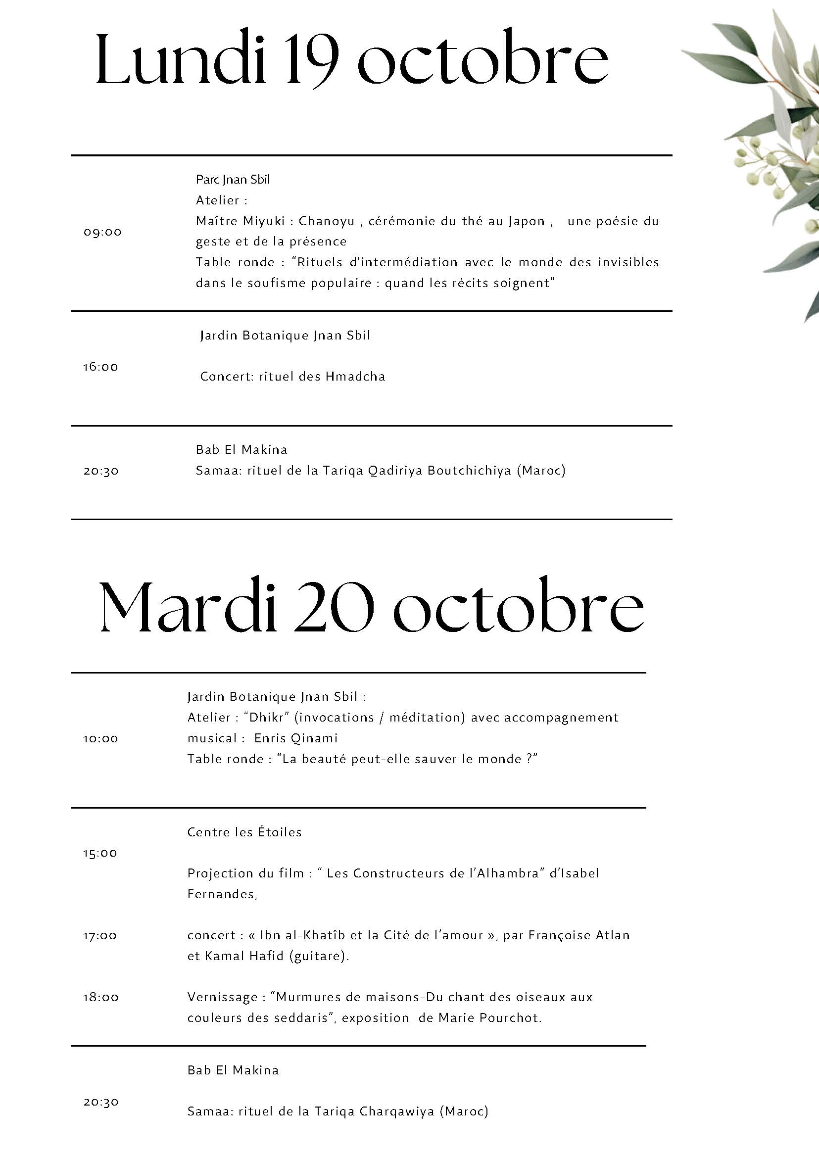 Programme_Festival_Page_3