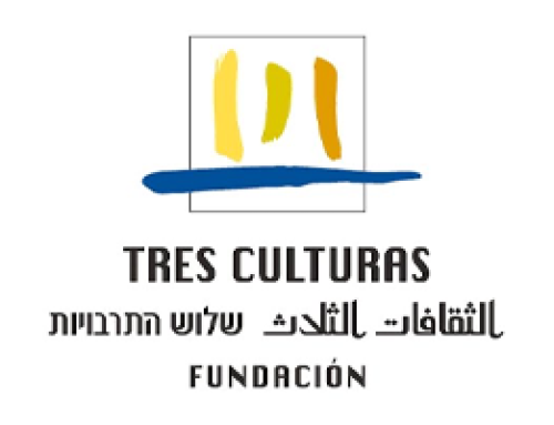 Tres Culturas